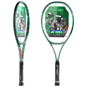 요넥스 2023 퍼셉트 100 (300g) 16x19 테니스라켓