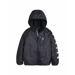 [나이키키즈(플레이키즈)][나이키키즈] 조던플리스라인윈드자켓 (N244JK190P)