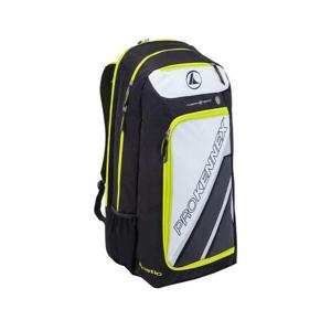 프로케넥스 라켓수납 백팩 R19646 스포츠 스쿼시가방