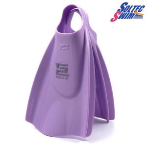 솔텍 하이드로테크2 숏핀 오리발 U19335 취미 안전용품