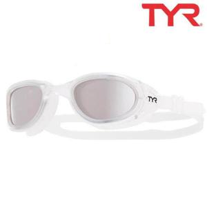 티어 편광렌즈 패킹 수경 물안경 AG3558 패션수경 운동