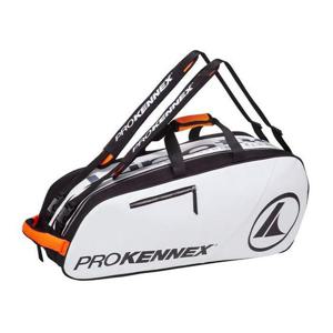 프로케넥스 2단 백팩형 G19643 스포츠가방 스포츠