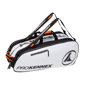 프로케넥스 3단 백팩형 G19642 스포츠 스쿼시가방