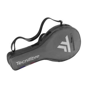 테크니화이버 라켓4개수납 라켓가방 G18717 스포츠