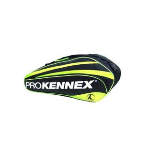 프로케넥스 1단 G13870 스쿼시가방 스포츠 스포츠가방