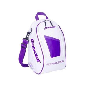 바볼랏 미니 쿨링백 숄더백 G18209 스포츠가방 스포츠