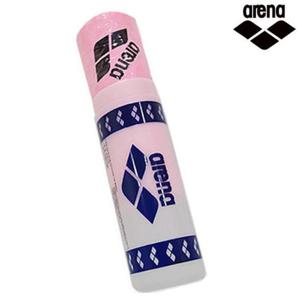 아레나 수입 습식 수영 스포츠타월 대 AR52107 헬스