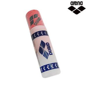 아레나 수입 습식 수영 스포츠타월 소 AR52104 헬스