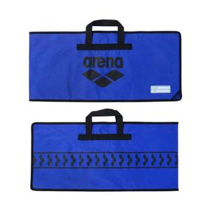 아레나 오리발가방 훈련용품 N258019 스포츠용품 수영