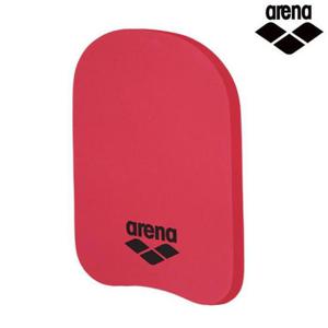 아레나 초보 강습용 킥판 N252178 취미 취미생활 보드