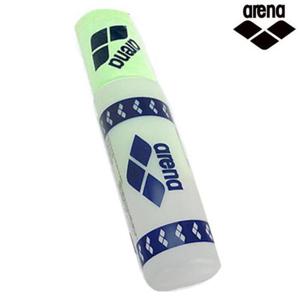 아레나 습식 수영 스포츠타월 대 N252106 아이스타월