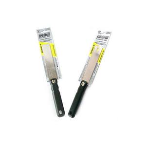 다보톱 8808 톱맨 톱날-양날 공구 수공구 목공구 톱날 절단톱 목공톱 기계톱