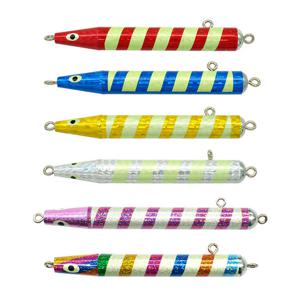 트리플 대구 야광 봉메탈 500g 2개입