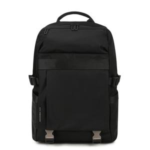 [만다리나덕]백팩 TRUNK T9T01001