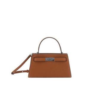 토리버치 토트백 175603200 brown