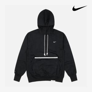 나이키 스우시 드라이핏 긴팔 후드티 CV0864-010