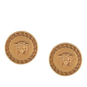 베르사체 귀걸이 DG2H765/DJMT KOT ORO