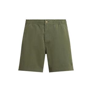 25 FW 폴로 랄프로렌 밴딩 쇼츠 710P03741004 TP445153189