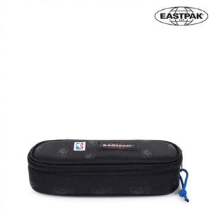 [이스트팩] X NBA 파우치 필통 오벌싱글 EQABX06 5Z5-잠실점