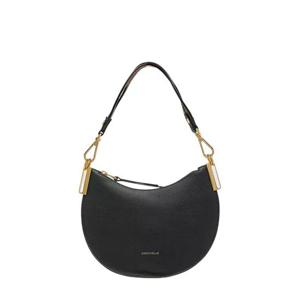 25FW COCCINELLE Borsa Sunup 스몰 Hobo Coccinelle in pelle a grana E1QKF130301613 TP568288432