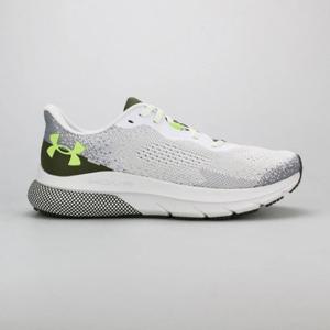 언더아머운동화 DQC 3026520-112 UA HOVR 터뷸런스 2 러닝화