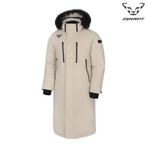 LJS  다이나핏  남성 BLACKLIGHT 블랙라이트 더미작스 롱 다운 (YMW24534E1)