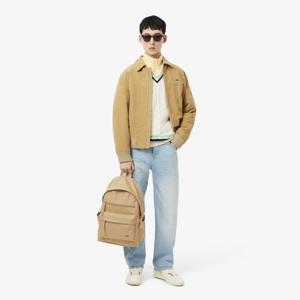[라코스테공식] 남성 네오크록 백팩 NU5180N55N F07