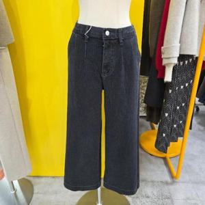 르피타 DP01 이츠미와이드팬츠 L255BJEA04