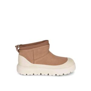 어그 스니커즈 1174196CWHITE Camel