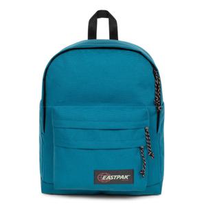 [이스트팩(스포츠)]VINTAGE SERIES 백팩 키터리파커 EQABA16 0Z5