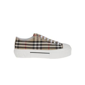 버버리 빈티지 체크 8050506 A7028 ARCHIVE BEIGE IP CHK