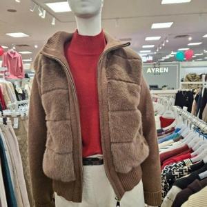 Ayren HC25 점퍼 No6jp010