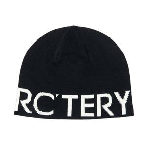 아크테릭스 모자 비니 워드 헤드 토크 AEPFU07590/ORC