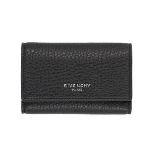 지방시 남성지갑 BK60F0K213 001 BLACK