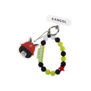 캉골 아이콘 프로 키링 0032 레드 KSEBKD00320RE