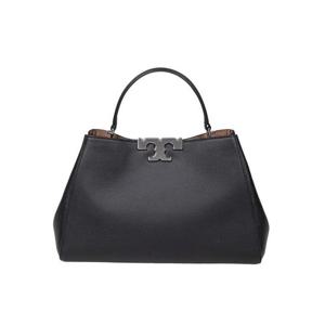 토리버치 숄더백 174980 001 001 BLACK