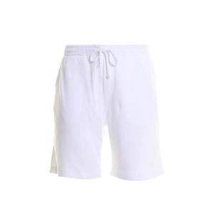 폴로 랄프로렌 숏팬츠 710704271004 White