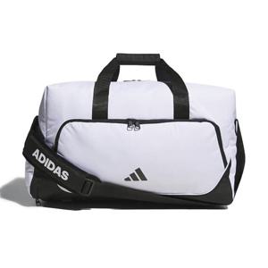 아디다스 골프 남성 25FW 스포츠 더플백 JM2727