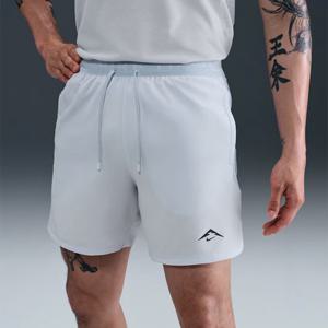 [국내매장] 나이키/남성반바지/DF 트레일 6인치 브리프 러닝 쇼츠(HJ3575-085)/EV