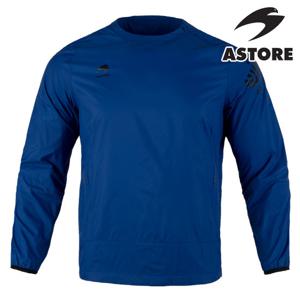 M 아스토레바람막이 플레이어 우븐 탑(RBL) 9014RBL