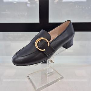 [엘칸토]엘칸토 HC11 양가죽 여성화 P8E2U4M1319 (44017357)