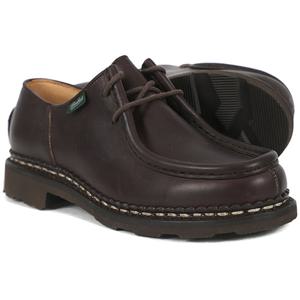 [정품] 파라부트 W 미카엘 그리프 리세 카페 (Made in France) (721213)