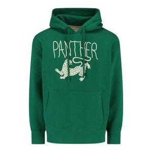 26SS Valentino 후드티 8V3MF28NBC6C9C TP569709341