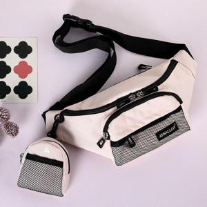 온나핏 YIC_6708 캐주얼힙색 온나핏 YIC_6708 캐주얼힙색