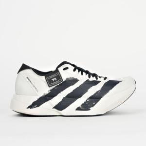 25FW Y3 아디제로 아디오스 프로4 스니커즈 화이트 JR6656