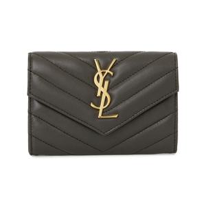 생로랑 카산드라 여성 카드지갑 414404 AAA44 1997