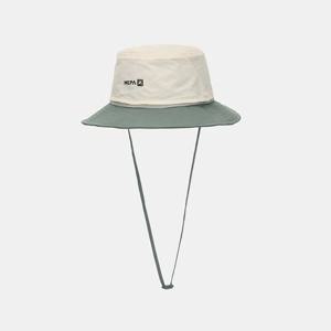 네파모자 CQK 7KC7414-E05 LUME 루메더블버킷햇