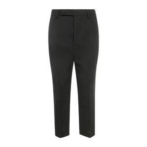 24FW 릭오웬스 Astaires Cropped 팬츠 RP02D3305WA09 TP565406922