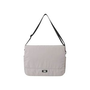 남녀공용 누에보 메신저백 N265AB051P
