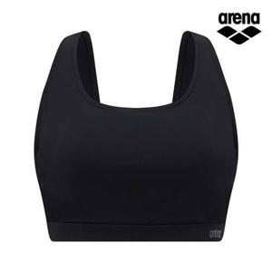 아레나 에브리데이 레저 브라탑 A6BL1PN01_BLK